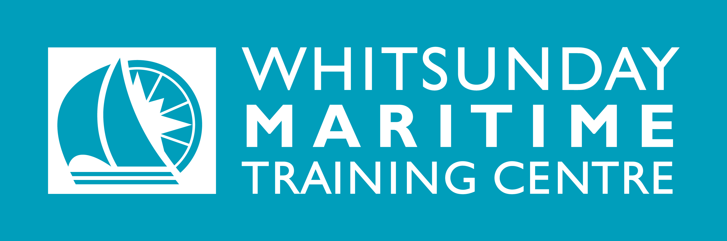 Whitsunday Maritime Training Centre